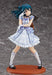 Good Smile Company 1/7 Scale Love Live! Sunshine!! Yoshiko Tsushima Blu-Ray Jacket Painted Figure- Japan Figure Store - #1 Bring To You The Best Japanese Goods