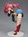 Milim 1/7 Scale Abs Pvc Pre-Painted Figure By Bandai Namco Arts | Japan- Japan Figure Store - #1 Bring To You The Best Japanese Goods