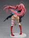 Milim 1/7 Scale Abs Pvc Pre-Painted Figure By Bandai Namco Arts | Japan- Japan Figure Store - #1 Bring To You The Best Japanese Goods