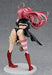 Milim 1/7 Scale Abs Pvc Pre-Painted Figure By Bandai Namco Arts | Japan- Japan Figure Store - #1 Bring To You The Best Japanese Goods