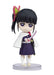 BANDAI Figuarts Mini Kanao Tsuyuri Figure Demon Slayer: Kimetsu No Yaiba- Japan Figure Store - #1 Bring To You The Best Japanese Goods