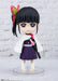 BANDAI Figuarts Mini Kanao Tsuyuri Figure Demon Slayer: Kimetsu No Yaiba- Japan Figure Store - #1 Bring To You The Best Japanese Goods