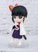 BANDAI Figuarts Mini Kanao Tsuyuri Figure Demon Slayer: Kimetsu No Yaiba- Japan Figure Store - #1 Bring To You The Best Japanese Goods