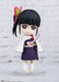 BANDAI Figuarts Mini Kanao Tsuyuri Figure Demon Slayer: Kimetsu No Yaiba- Japan Figure Store - #1 Bring To You The Best Japanese Goods