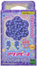 Epoch Aquabeads Light Purple Toy Beads Water-Activated St Mark Certified for Ages 6+- Japan Figure Store - #1 Bring To You The Best Japanese Goods