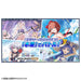 Takara Tomy Wixoss TCG Booster Box Fezzone Diva with Denonbu DP-Box WxDi-P14- Japan Figure Store - #1 Bring To You The Best Japanese Goods