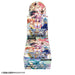 Takara Tomy Wixoss Wxdi-P16 TCG Booster Box Legendary Diva Box- Japan Figure Store - #1 Bring To You The Best Japanese Goods