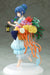 Wonderer Yurucamp Shima Rin Birthday Ver. 1/7 Scale Pvc Abs Painted Complete Figure- Japan Figure Store - #1 Bring To You The Best Japanese Goods