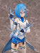 Wonderful Works Dead Or Alive 6 Nico Fujichoko Ver. 1/7 Scale Abs Pvc Japan Figure- Japan Figure Store - #1 Bring To You The Best Japanese Goods