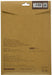 A-ZONE Wooden Art Ki-Gu-Mi Saisen Money Box- Japan Figure Store - #1 Bring To You The Best Japanese Goods