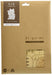 A-ZONE Wooden Art Ki-Gu-Mi Maneki-Neko Japanese Lucky Cat- Japan Figure Store - #1 Bring To You The Best Japanese Goods