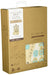 A-ZONE Wooden Art Ki-Gu-Mi Ferris Wheel With Music Box- Japan Figure Store - #1 Bring To You The Best Japanese Goods