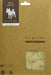 A-ZONE Wooden Art Ki-Gu-Mi Japanese Dog Shiba Inu- Japan Figure Store - #1 Bring To You The Best Japanese Goods