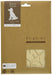 A-ZONE Wooden Art Ki-Gu-Mi Japanese Dog Akita- Japan Figure Store - #1 Bring To You The Best Japanese Goods
