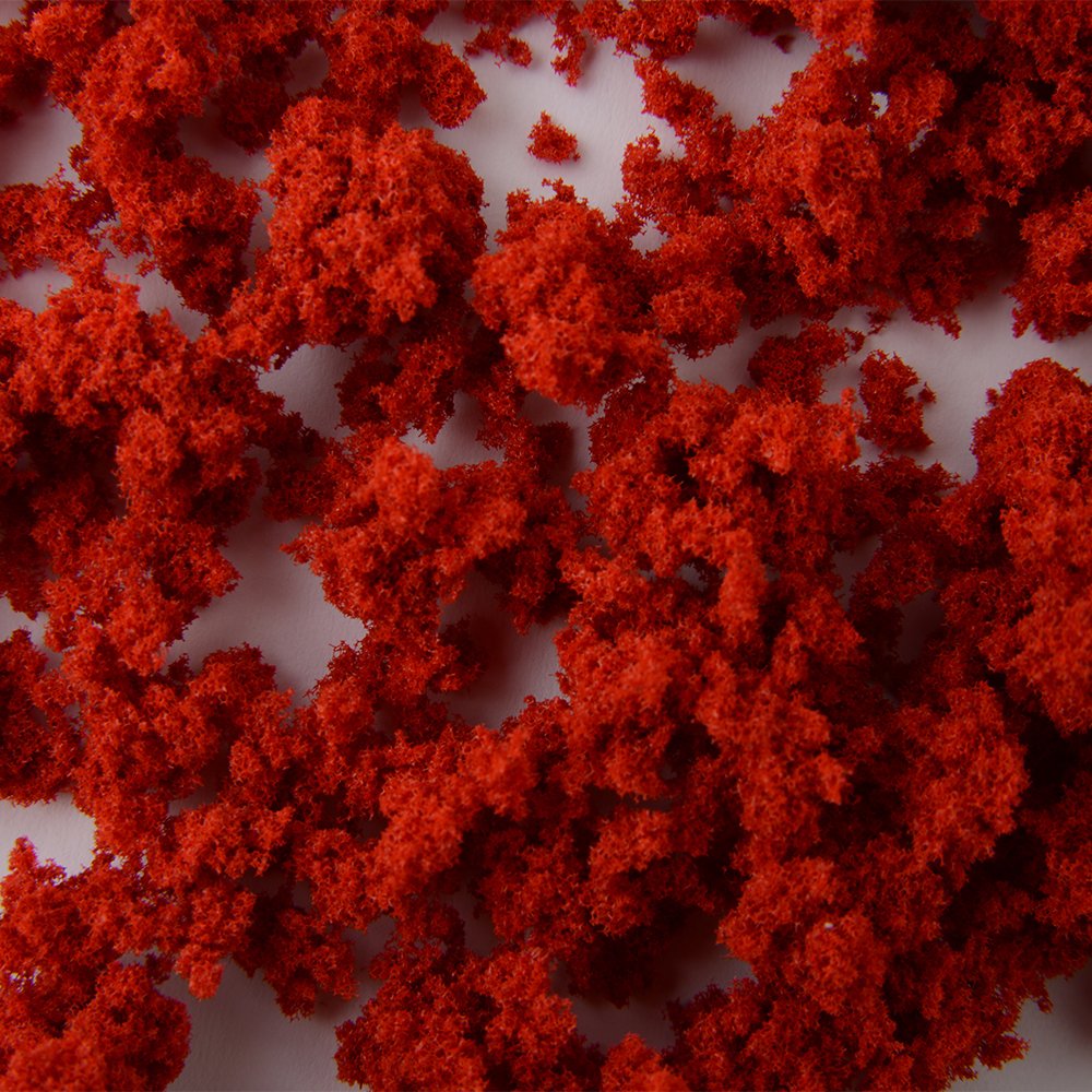 Kato Woodland Scenics Japanese Autumn Leaves Railway Model Large Plants 24-379- Japan Figure Store - #1 Bring To You The Best Japanese Goods