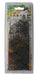 Kato Woodland Scenics Natural Black Trees 24-368 Model Railway Supplies- Japan Figure Store - #1 Bring To You The Best Japanese Goods