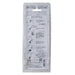 Kato Woodland Scenics Natural Black Trees 24-368 Model Railway Supplies- Japan Figure Store - #1 Bring To You The Best Japanese Goods