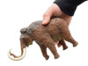Woolly Mammoth Soft Model FP-002 by Favorite- Japan Figure Store - #1 Bring To You The Best Japanese Goods