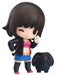 Good Smile Company Wooser's Life Nendoroid Ren & Dasuusa ABS/PVC Movable Figures- Japan Figure Store - #1 Bring To You The Best Japanese Goods