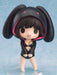 Good Smile Company Wooser's Life Nendoroid Ren & Dasuusa ABS/PVC Movable Figures- Japan Figure Store - #1 Bring To You The Best Japanese Goods