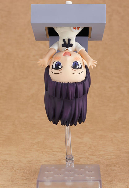 Max Factory Nendoroid Aoi Yamada Movable Figure from Working!! Non-Scale ABS PVC Painted- Japan Figure Store - #1 Bring To You The Best Japanese Goods
