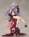 Max Factory World Conquest Zvezda Plot Viniera Figure 1/7 Scale Painted PVC and ABS- Japan Figure Store - #1 Bring To You The Best Japanese Goods