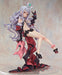 Max Factory World Conquest Zvezda Plot Viniera Figure 1/7 Scale Painted PVC and ABS- Japan Figure Store - #1 Bring To You The Best Japanese Goods