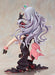 Max Factory World Conquest Zvezda Plot Viniera Figure 1/7 Scale Painted PVC and ABS- Japan Figure Store - #1 Bring To You The Best Japanese Goods