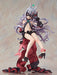 Max Factory World Conquest Zvezda Plot Viniera Figure 1/7 Scale Painted PVC and ABS- Japan Figure Store - #1 Bring To You The Best Japanese Goods