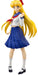 Megahouse Japan Sailor Moon Minako Aino 1/10 Scale Pvc Figure- Japan Figure Store - #1 Bring To You The Best Japanese Goods