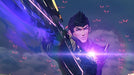 Xenoblade Chronicles 2 Torna The Golden Country Nintendo Switch - New Japan Figure 4902370540420 7