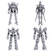 Xenogears Structure Arts 1/144 Scale Plastic Model Kit Series Vol.1 Box Product 1 Box = 4 Pieces All 4 Types- Japan Figure Store - #1 Bring To You The Best Japanese Goods