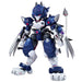 Xiaotie X Iron Roars Super High Mobility Armor Cat 01 Shadow 1/60 Scale Pvc Abs Model Japan- Japan Figure Store - #1 Bring To You The Best Japanese Goods