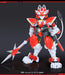 Xiaot X Iron Roars Super High Mobility Armor C.A.T-03 Kouka 1/60 Xiaot- Japan Figure Store - #1 Bring To You The Best Japanese Goods