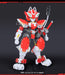 Xiaot X Iron Roars Super High Mobility Armor C.A.T-03 Kouka 1/60 Xiaot- Japan Figure Store - #1 Bring To You The Best Japanese Goods