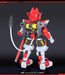 Xiaot X Iron Roars Super High Mobility Armor C.A.T-03 Kouka 1/60 Xiaot- Japan Figure Store - #1 Bring To You The Best Japanese Goods