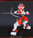 Xiaot X Iron Roars Super High Mobility Armor C.A.T-03 Kouka 1/60 Xiaot- Japan Figure Store - #1 Bring To You The Best Japanese Goods