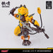 Xiaot X Iron Roars Super High Mobility Armor C.A.T-02 Ryo 1/60 Xiaot- Japan Figure Store - #1 Bring To You The Best Japanese Goods