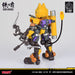 Xiaot X Iron Roars Super High Mobility Armor C.A.T-02 Ryo 1/60 Xiaot- Japan Figure Store - #1 Bring To You The Best Japanese Goods