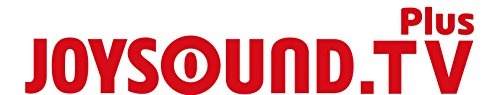 Xing Joysound.Tv Plus Playstation 4 Ps4 Used