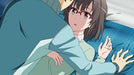 Yahari Game Demo Ore No Seishun Love Kome Wa Machigatteiru Zoku Sony Ps Vita - New Japan Figure 4582325379819 10