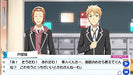 Yahari Game Demo Ore No Seishun Love Kome Wa Machigatteiru Zoku Sony Ps Vita - New Japan Figure 4582325379819 14