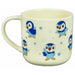 YAMAKA - Pokemon Mag Piplup - Polka Dot- Japan Figure Store - #1 Bring To You The Best Japanese Goods