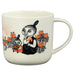 YAMAKA Moomin Mug With Cup Cover Little My- Japan Figure Store - #1 Bring To You The Best Japanese Goods