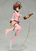 Alpha Omega Yamato Girls Collection Space Battleship Yamato 2199 Makoto Harada Japan- Japan Figure Store - #1 Bring To You The Best Japanese Goods