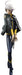Megahouse Yamato Girls Collection Yamato 2199 Rei Yamamoto 1/8 Pvc Figure (Ship Clothes Ver.) Japan- Japan Figure Store - #1 Bring To You The Best Japanese Goods