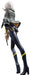Megahouse Yamato Girls Collection Yamato 2199 Rei Yamamoto 1/8 Pvc Figure (Ship Clothes Ver.) Japan- Japan Figure Store - #1 Bring To You The Best Japanese Goods