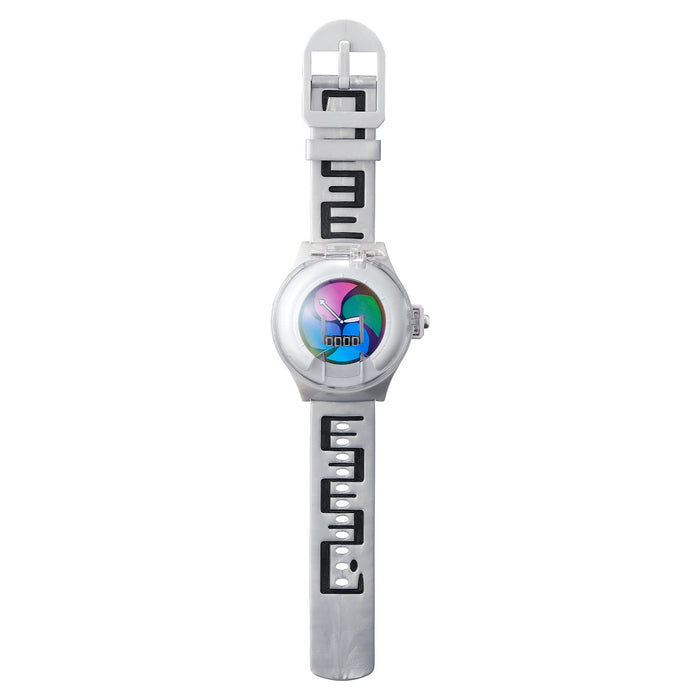 Bandai Dx Yo-Kai Watch Ver. Japanese Character Toys Yo-Kai Watch Toy Watch- Japan Figure Store - #1 Bring To You The Best Japanese Goods