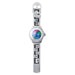 Bandai Dx Yo-Kai Watch Ver. Japanese Character Toys Yo-Kai Watch Toy Watch- Japan Figure Store - #1 Bring To You The Best Japanese Goods