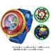 Bandai Yo-Kai Watch Dx Type Zero - Japanese Toy Watch- Japan Figure Store - #1 Bring To You The Best Japanese Goods